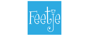 Feetje